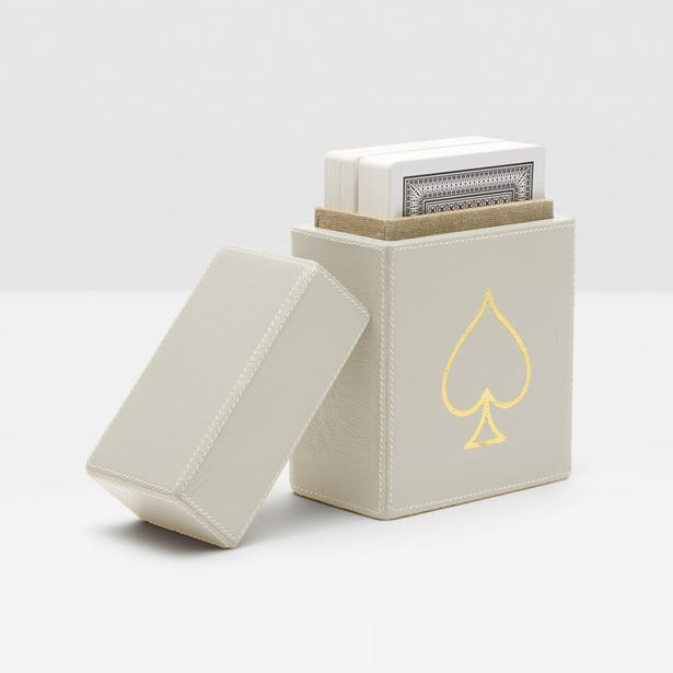 Aira | Card Box Set