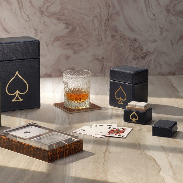 Aira | Card Box Set