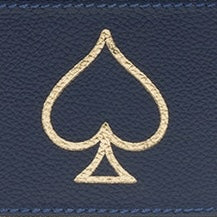 Aira | Card Box Set