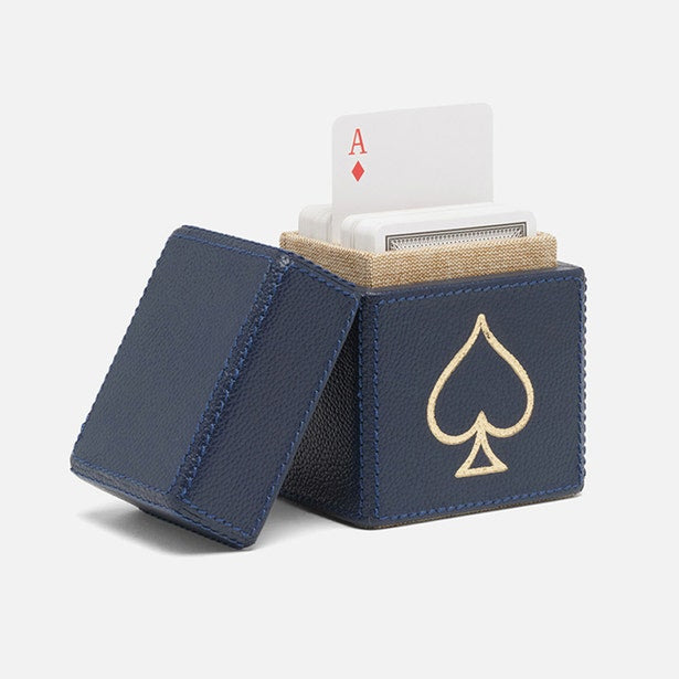 Aira | Card Box Set