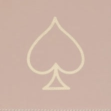 Aira | Card Box Set