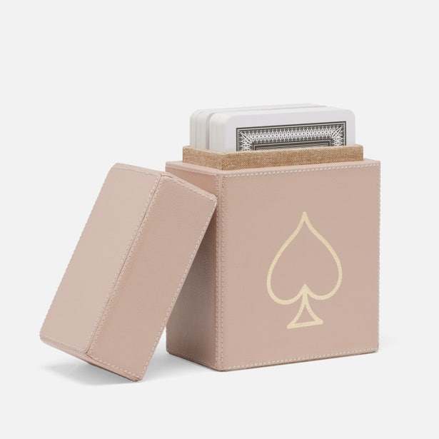 Aira | Card Box Set