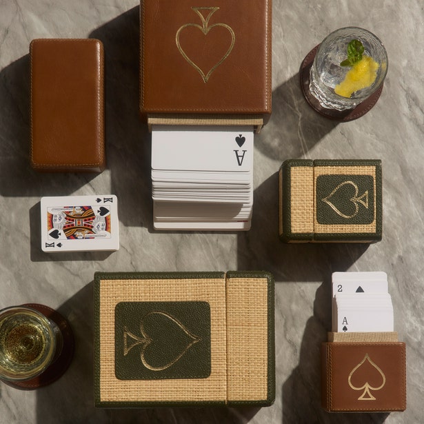 Aira | Card Box Set