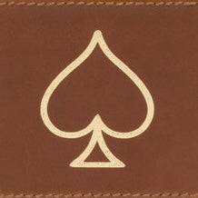 Aira | Card Box Set