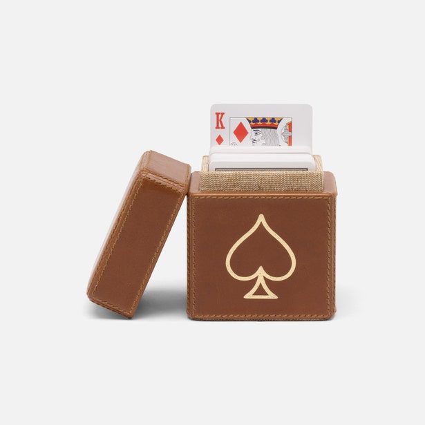 Aira | Card Box Set