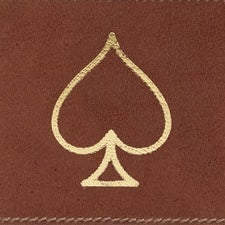 Aira | Card Box Set