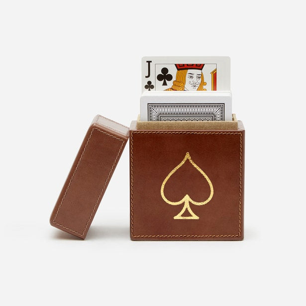 Aira | Card Box Set