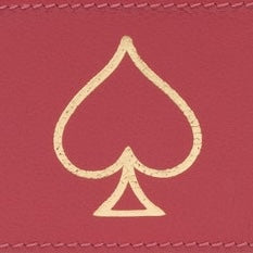 Aira | Card Box Set