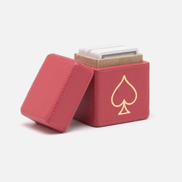 Aira | Card Box Set