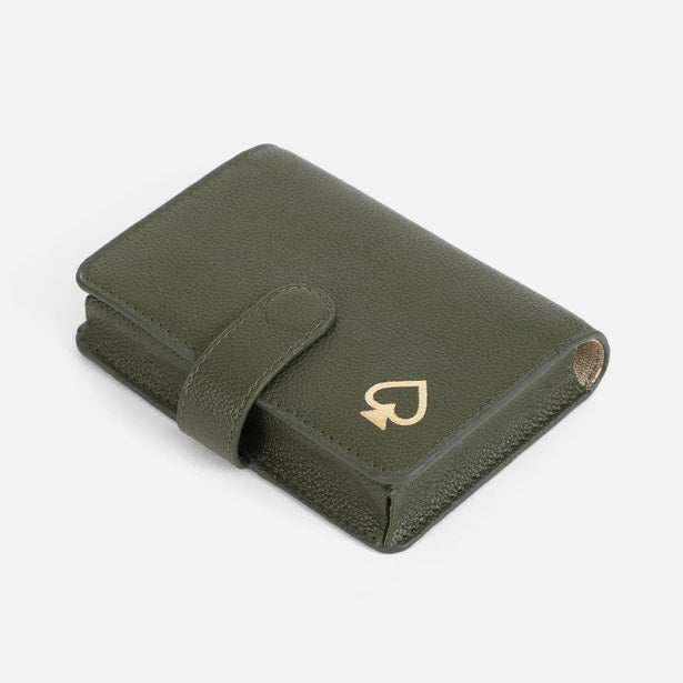 Avalon | Travel Card Game Set