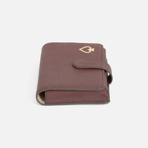 Avalon | Travel Card Game Set