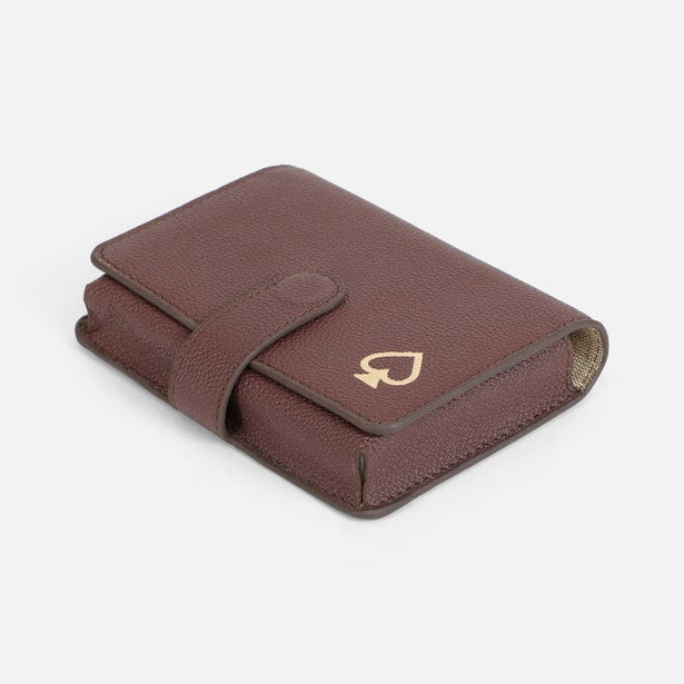 Avalon | Travel Card Game Set