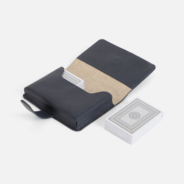 Avalon | Travel Card Game Set