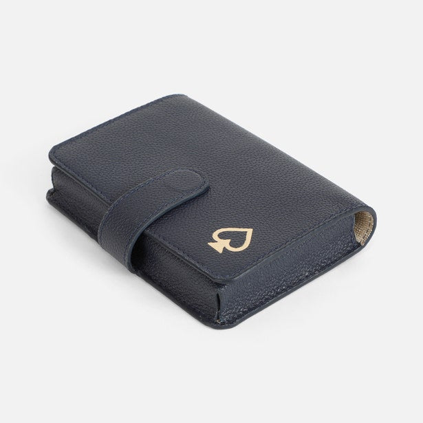 Avalon | Travel Card Game Set