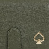 Avalon | Travel Card Game Set