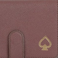 Avalon | Travel Card Game Set