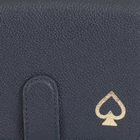 Avalon | Travel Card Game Set