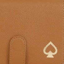 Avalon | Travel Card Game Set