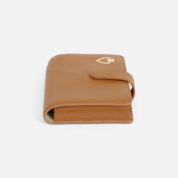 Avalon | Travel Card Game Set