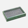 Barrington | Domino Box