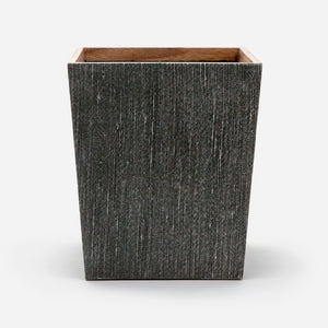Photo of the Bruges | Wastebasket ensemble.