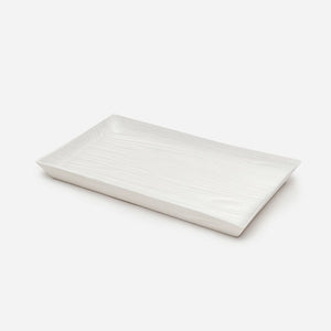Photo of the Burma | Tray ensemble.