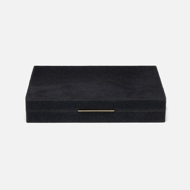 Castelo | Backgammon Set
