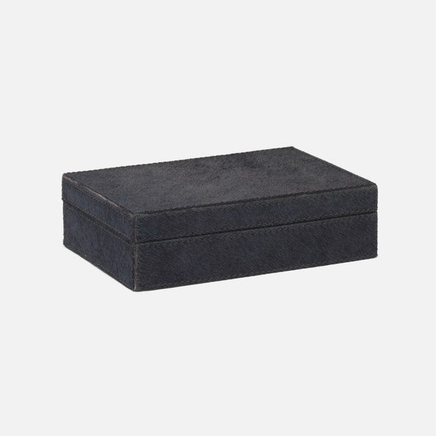 Castelo | Card Box Set