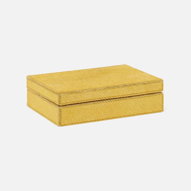 Castelo | Card Box Set