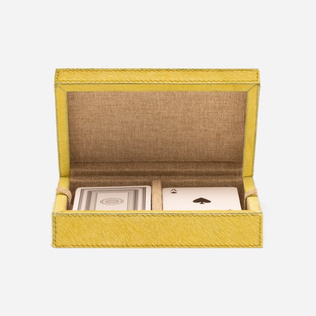 Castelo | Card Box Set