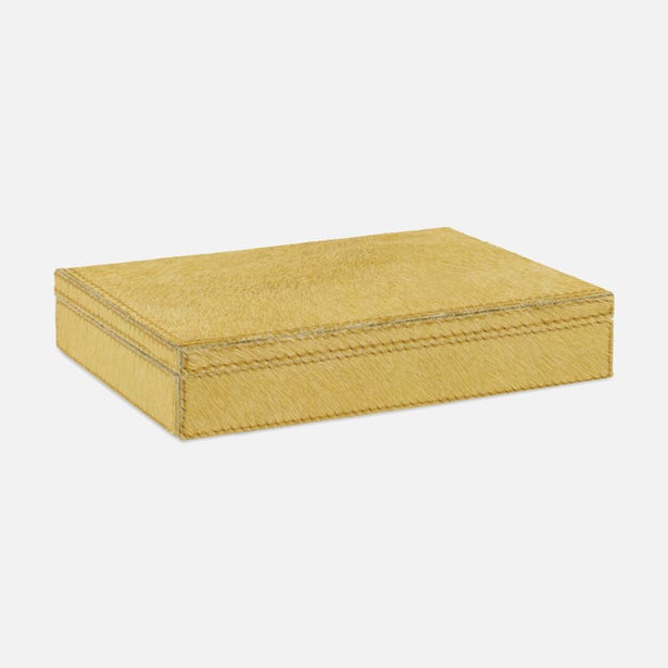 Castelo | Card Box Set