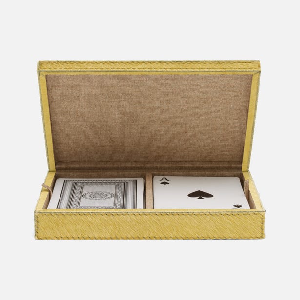 Castelo | Card Box Set