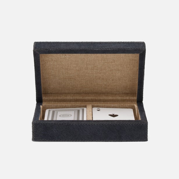 Castelo | Card Box Set