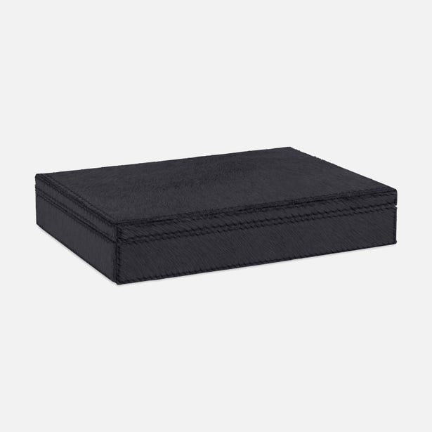 Castelo | Card Box Set