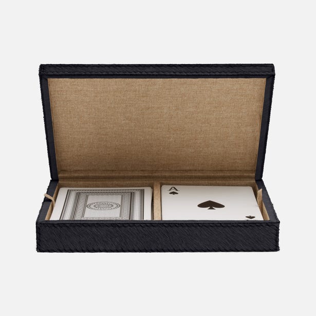 Castelo | Card Box Set