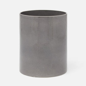 Photo of the Cordoba | Wastebasket ensemble.