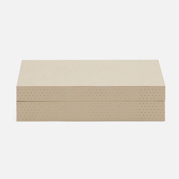 Dayton | Domino Box Set