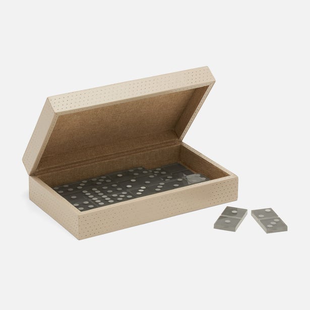 Dayton | Domino Box Set