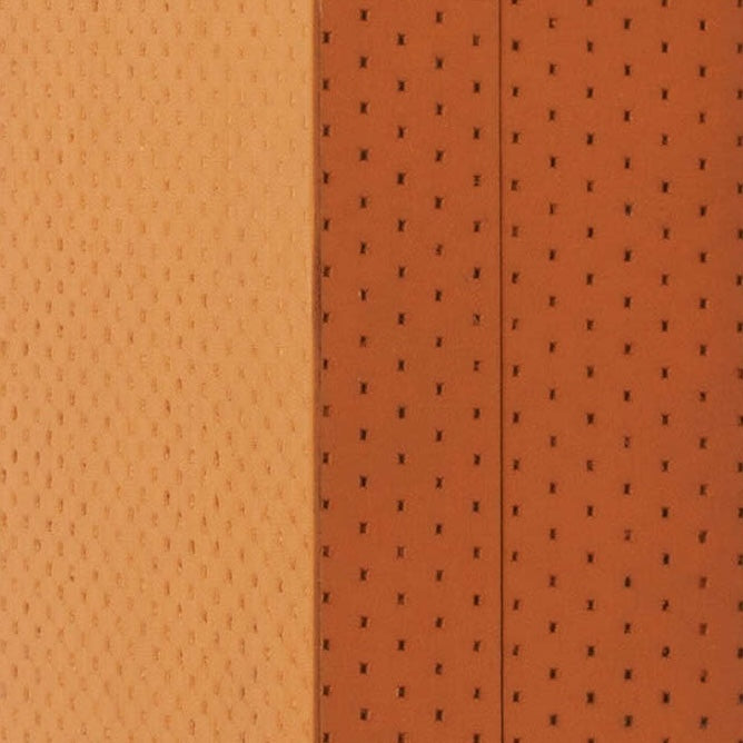 Dayton | Domino Box Set