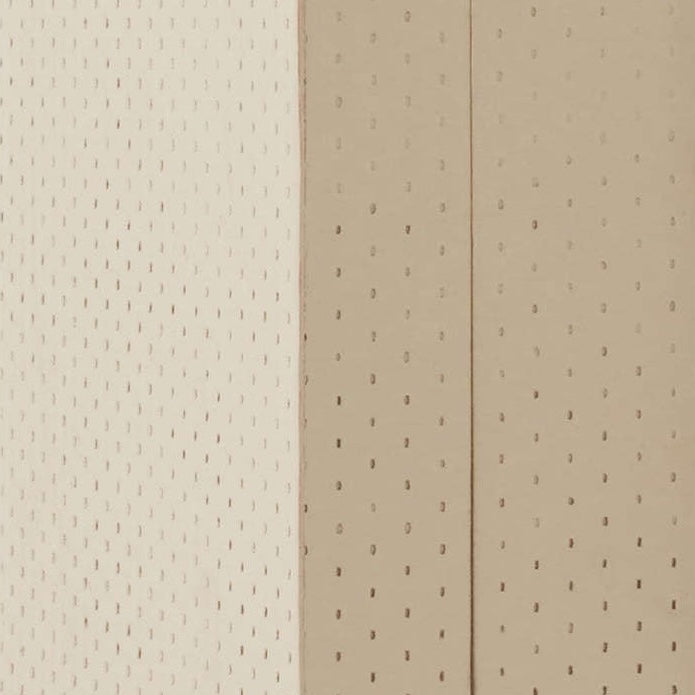 Dayton | Domino Box Set
