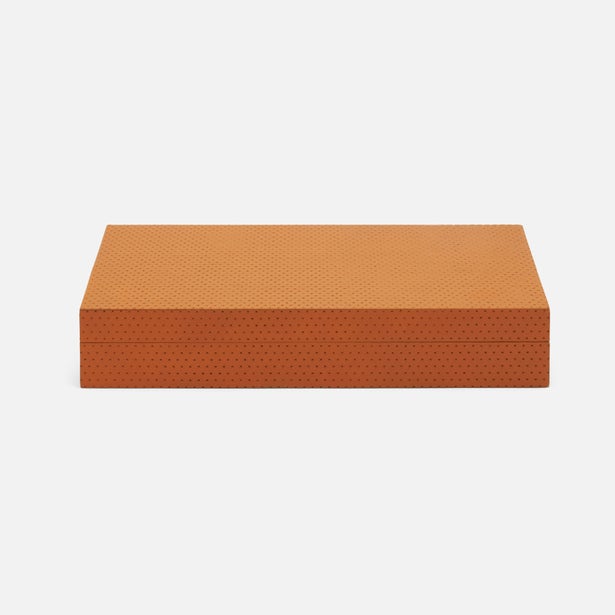 Dayton | Domino Box Set