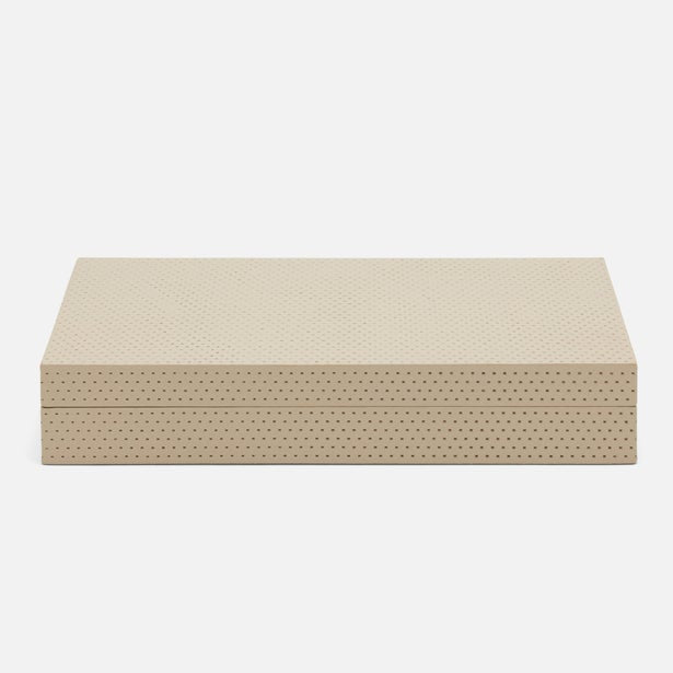 Dayton | Domino Box Set