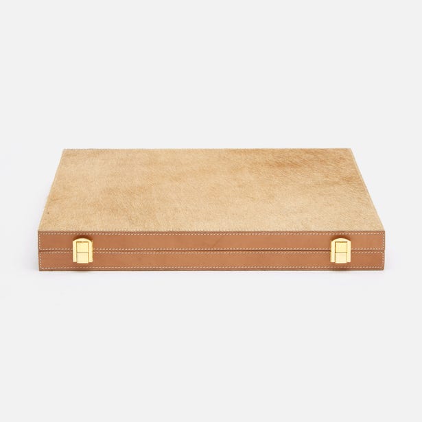 Grantham | Backgammon Set