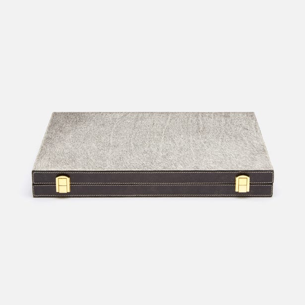 Grantham | Backgammon Set