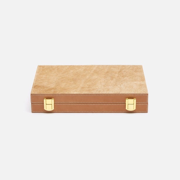 Grantham | Backgammon Set