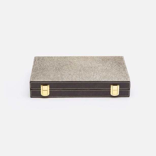 Grantham | Backgammon Set