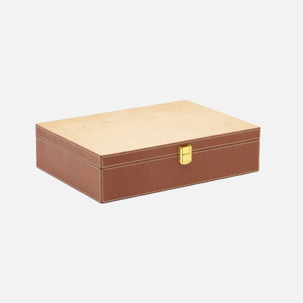 Grantham | Poker Game Set