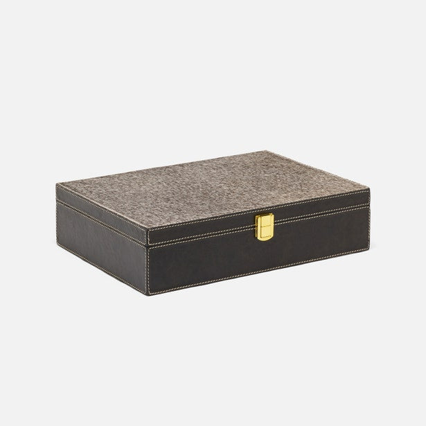 Grantham | Poker Game Set
