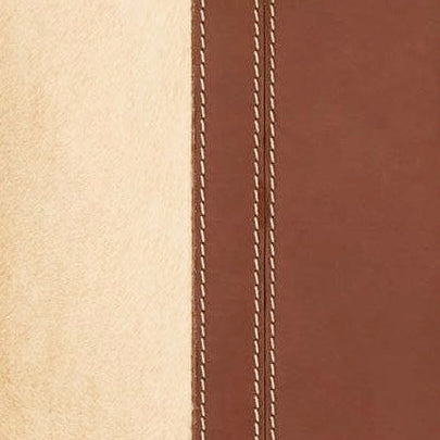 Grantham | Poker Game Set