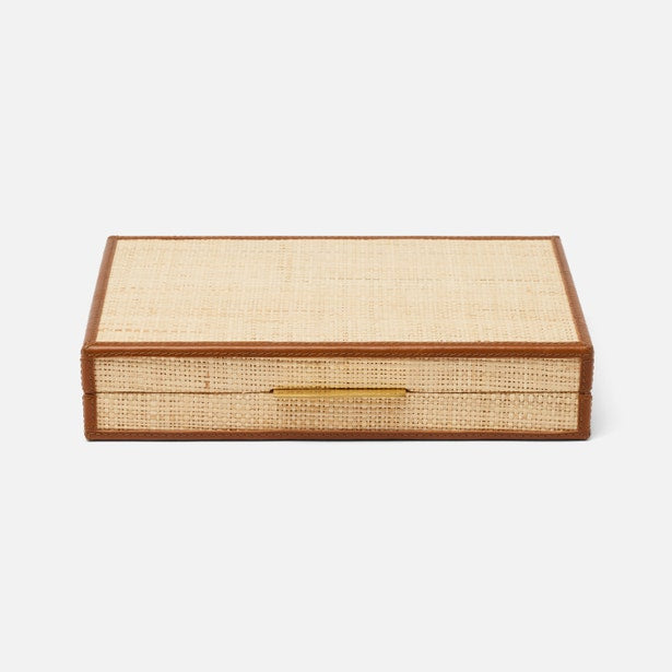 Hanford | Backgammon Set